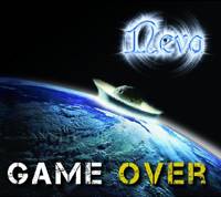 Neva : Game Over